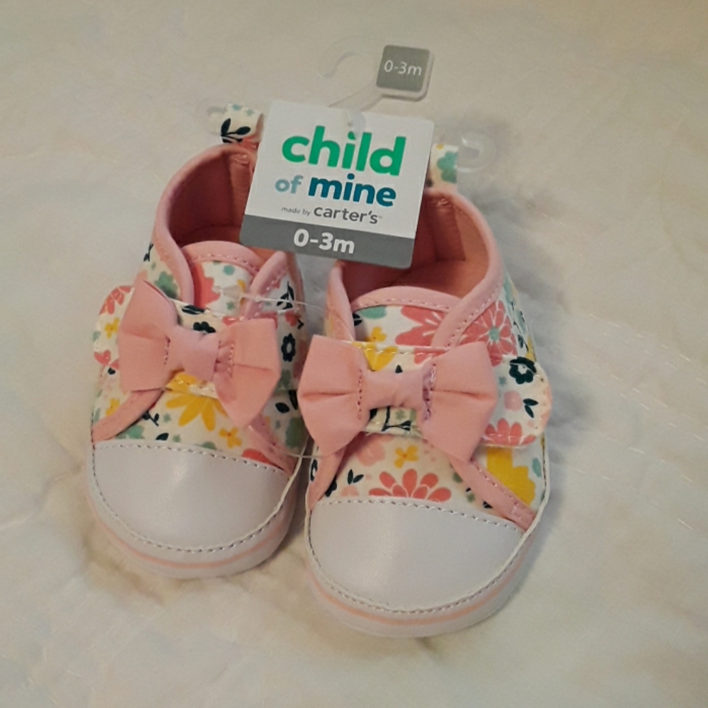 🛍Infant shoes